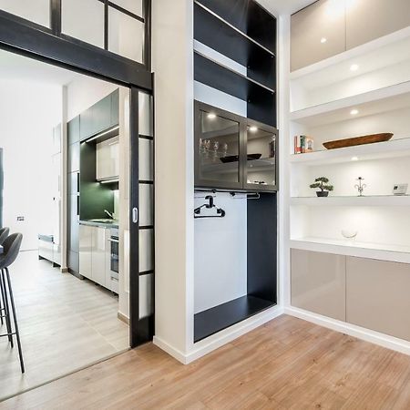 Bpr Thrill Design Home With A/C Budapeşte Dış mekan fotoğraf